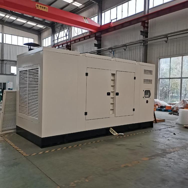 弥渡发电机出租